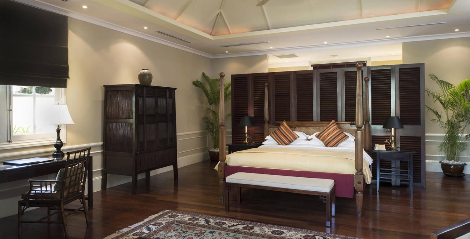 news-main-raffles-grand-hotel-dangkor-reopens-after-extensive-renovations.1570101674.jpg