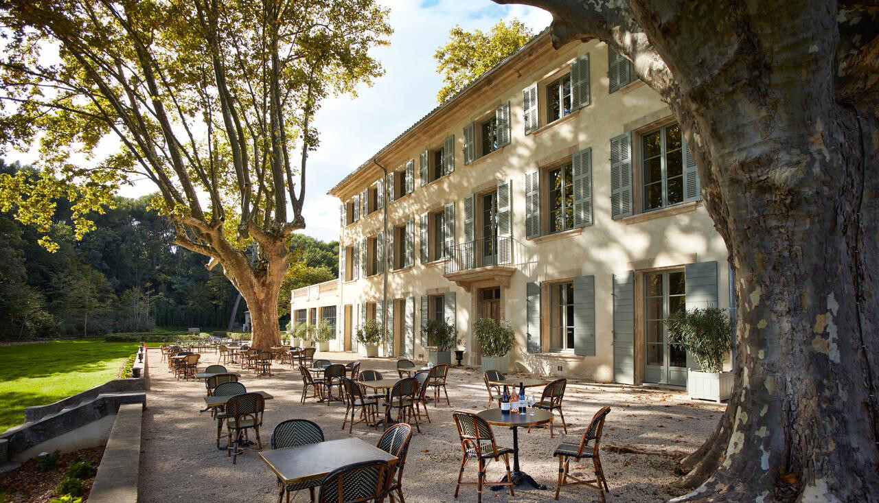 news-main-relais-chateaux-lance-myimpact-pour-accelerer-la-transition-environnementale-de-ses-membres.1792756847.jpg