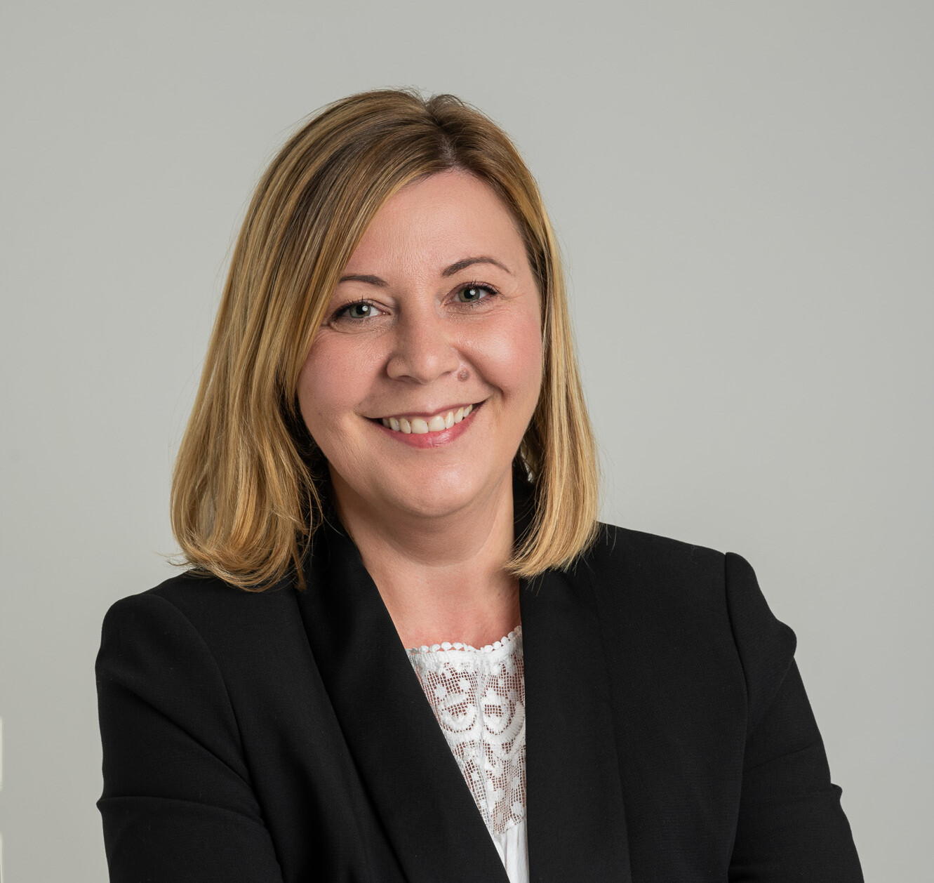 news-main-rencontre-avec-anca-gherman-directrice-des-ressources-humaines-au-terre-blanche-hotel-spa-golf-resort-lexcellence-rh-au-service-de-lhotellerie-de-luxe.1738073857.jpg