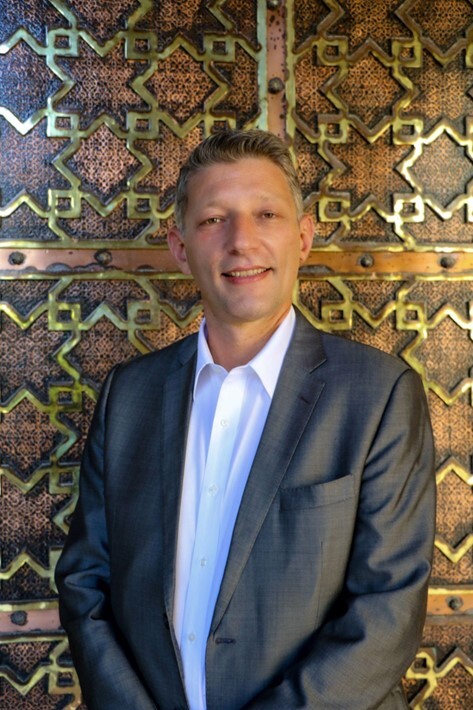 news-main-rencontre-avec-jacques-claudel-directeur-general-du-mazagan-beach-golf-resort-maestro-de-lexcellence-hoteliere-internationale.1718268821.jpg