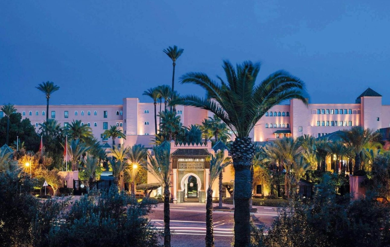 news-main-renovation-annoncee-a-la-mamounia-en-2020.1577099212.jpg