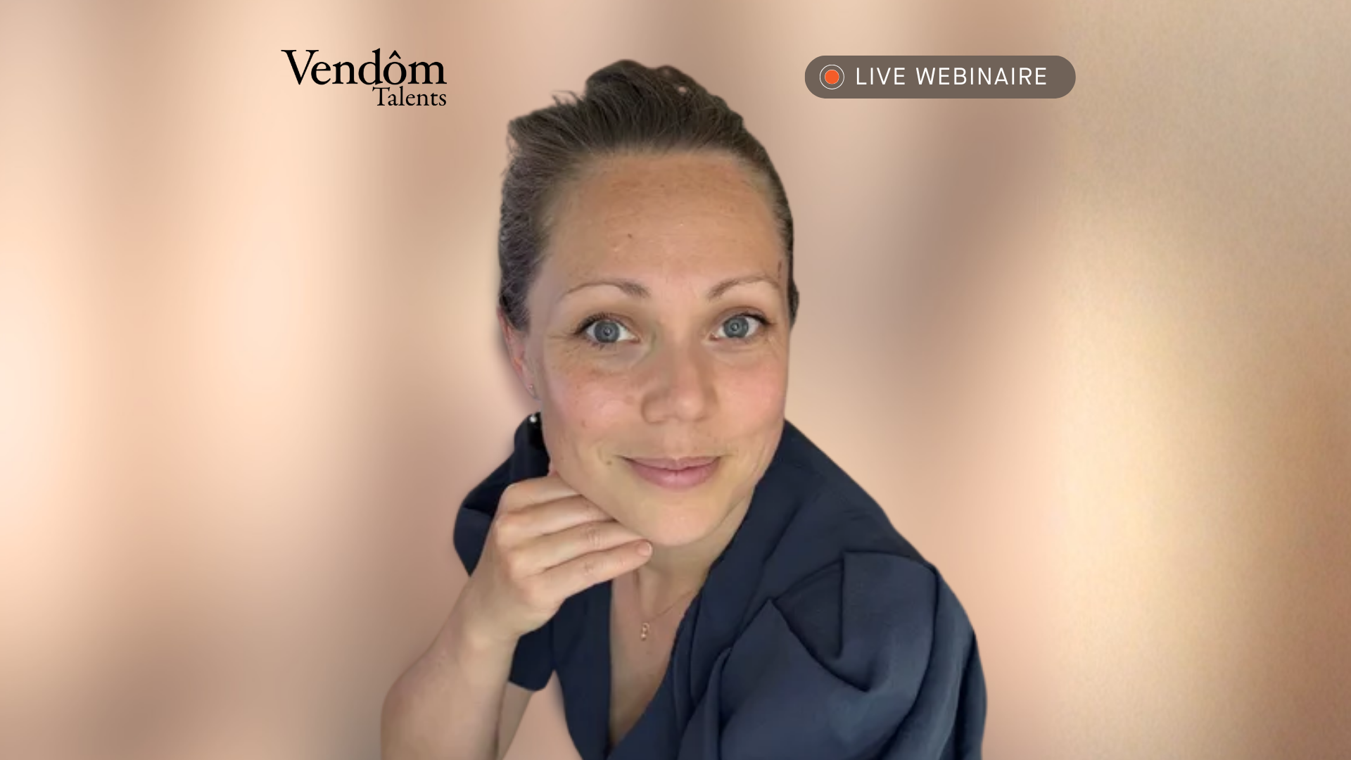 news-main-replay-webinaire-031225-le-luxe-du-recrutement-temps-sens-et-impact-avec-cyrielle-castelli.1766010286.png