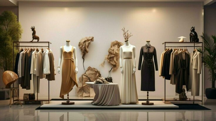 news-main-retour-en-boutique-le-retail-de-luxe-remet-lhumain-au-coeur-de-la-conversion.1787127037.jpg