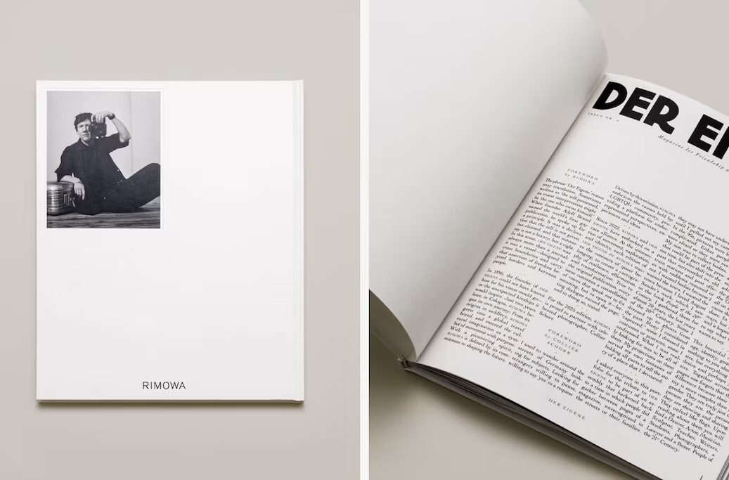 news-main-rimowa-edite-le-desir-avec-der-eigene-un-magazine-collector.1783410972.jpg