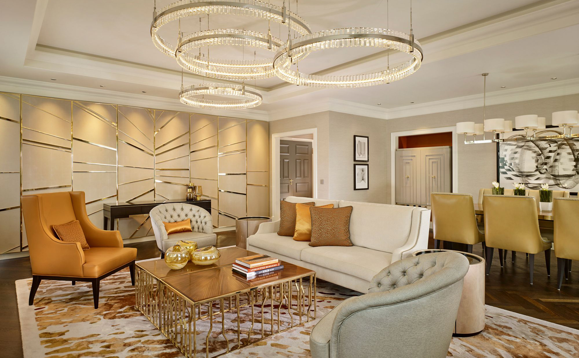 news-main-ritz-carlton-berlin-reveals-40-million-renovation.1552388484.jpg
