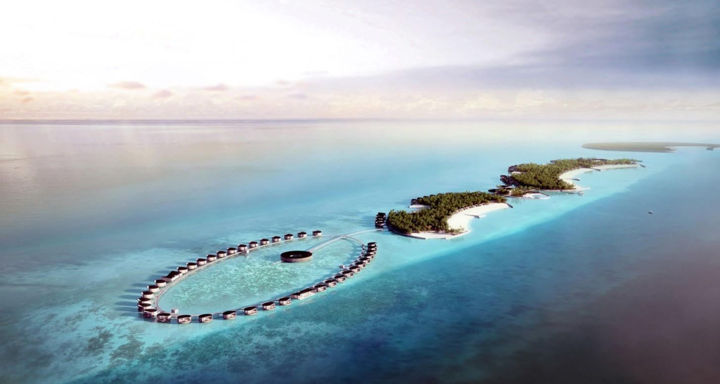 news-main-ritz-carlton-maldives-appoints-mark-hehir-as-general-manager.1583415783.jpg