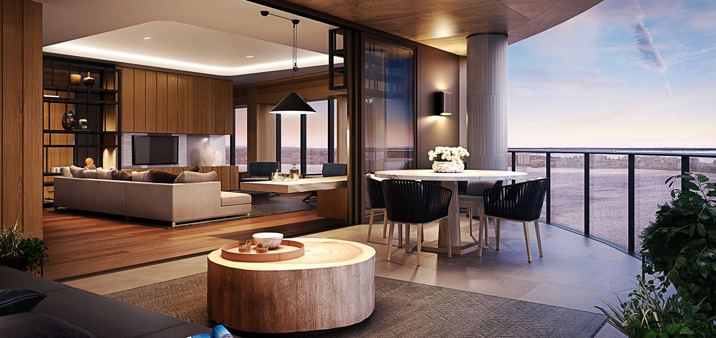 news-main-ritz-carlton-perth-sets-opening-date.1565342338.jpg