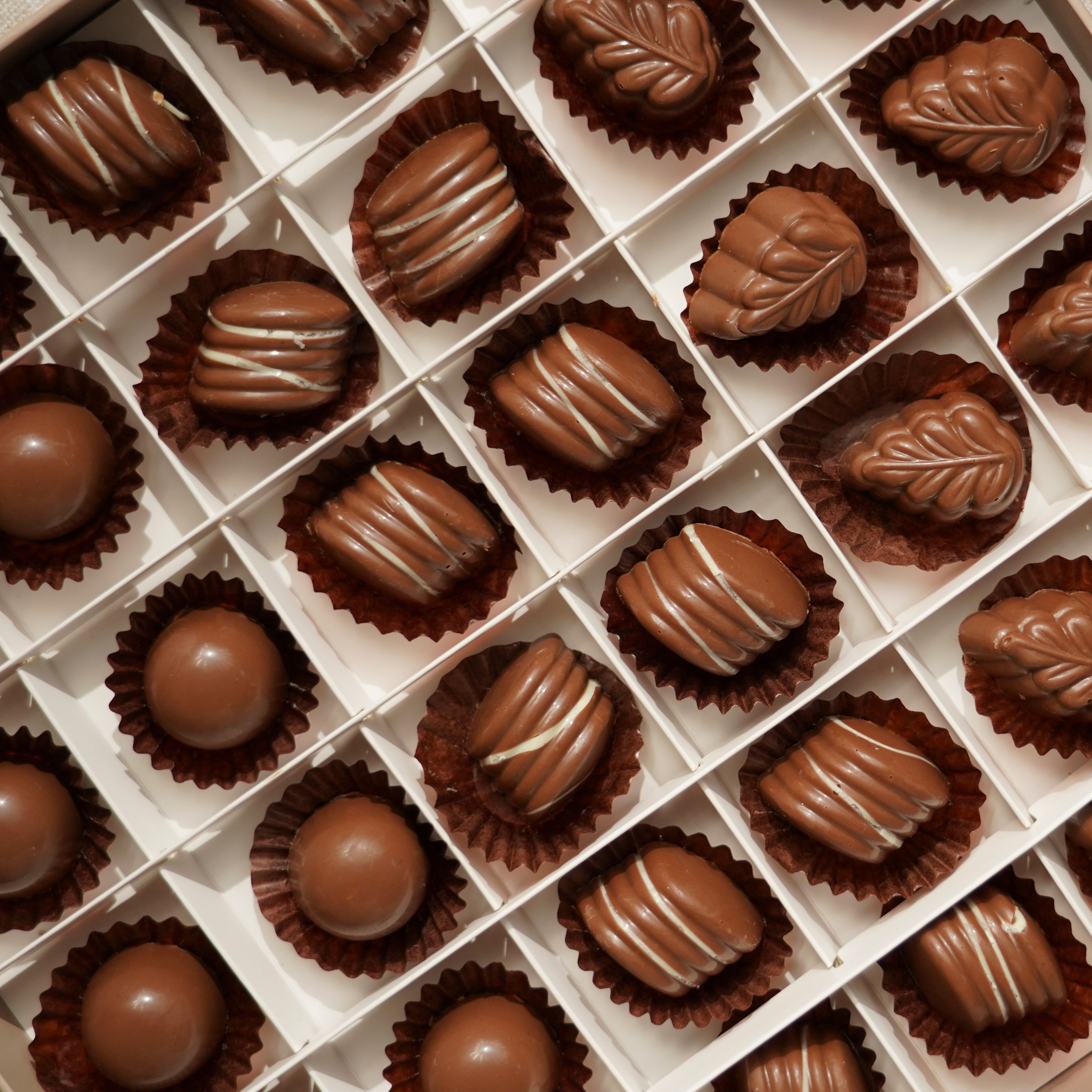 news-main-ritz-paris-le-comptoir-devoile-sa-collection-de-chocolats.1792070041.jpg