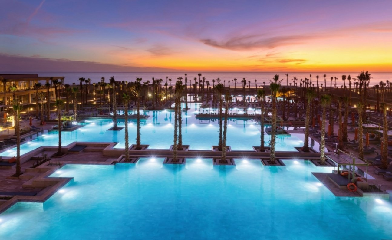 news-main-riu-opens-new-morocco-hotel.1572355507.jpg