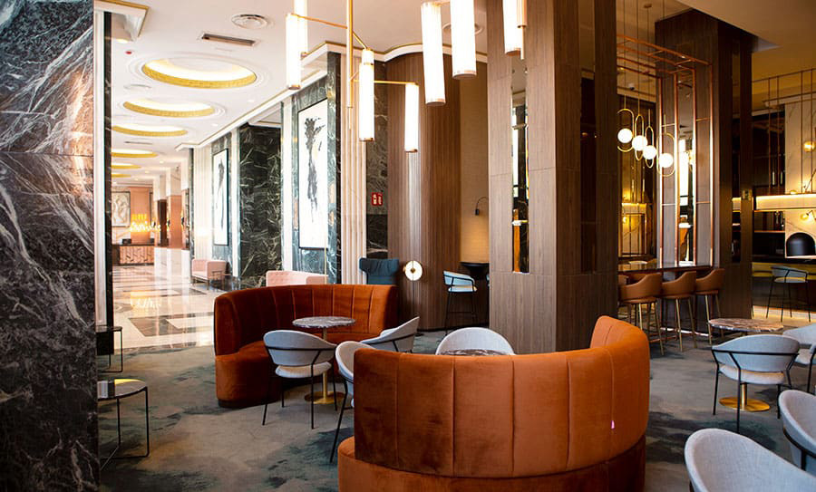 news-main-riu-plaza-espana-hotel-opens-in-madrid.1565783271.jpg