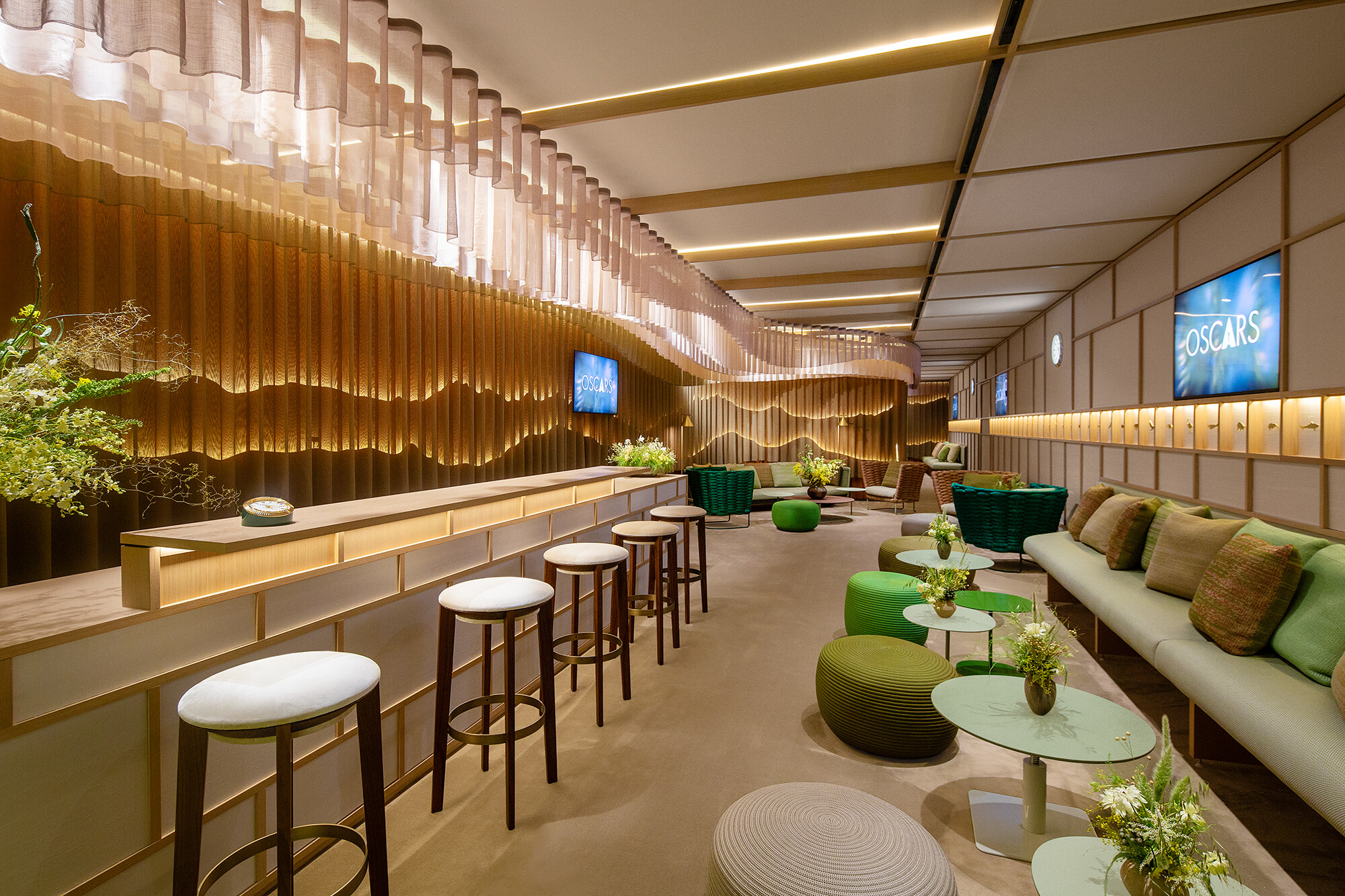 news-main-rolex-celebre-une-decennie-dans-la-greenroom-avec-un-decor-reinvente.1741333955.jpg