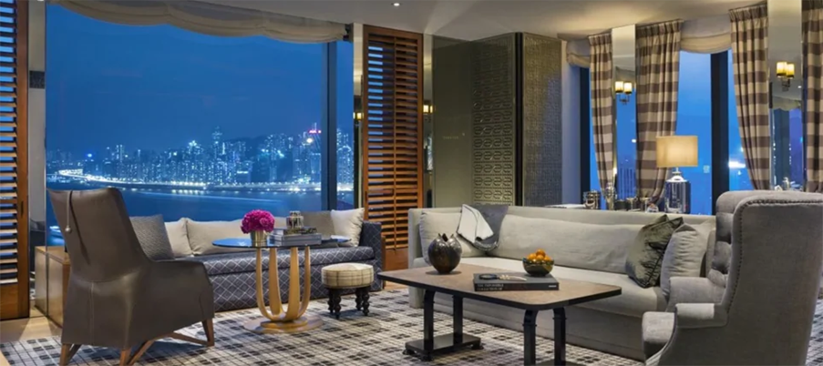 news-main-rosewood-hong-kong-to-open-in-march.1544091556.png