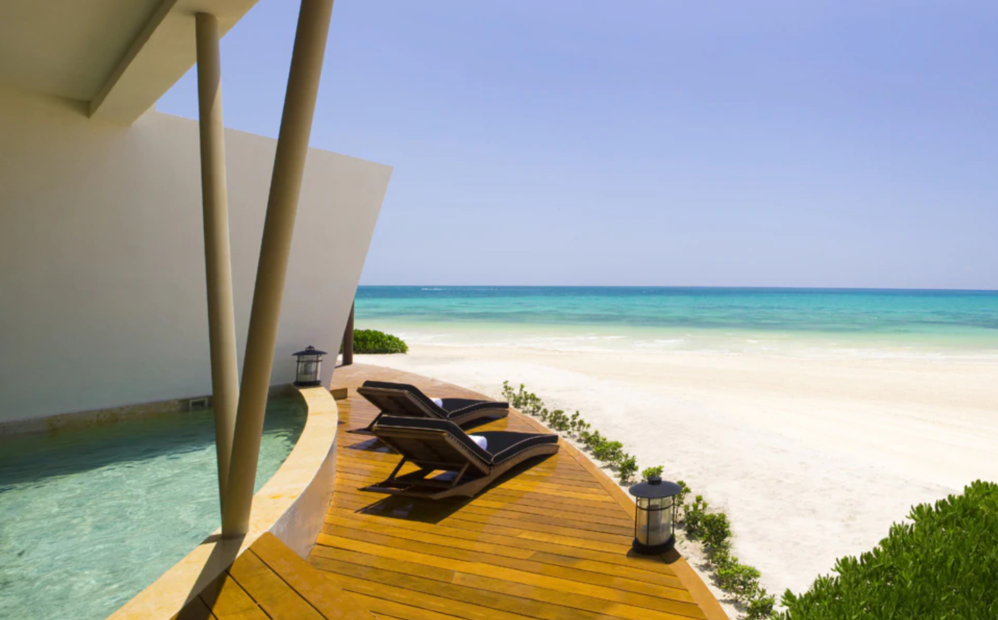 news-main-rosewood-mayakoba-announces-new-beachfront-concept.1540921444.png