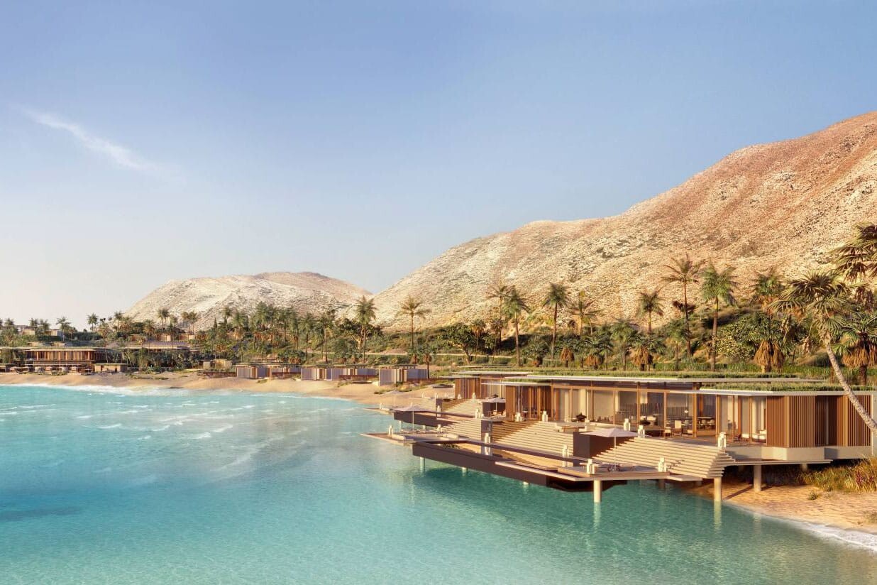 news-main-rosewood-red-sea-ouvre-dans-la-destination-wellness-damaala-en-arabie-saoudite.1780314029.jpg