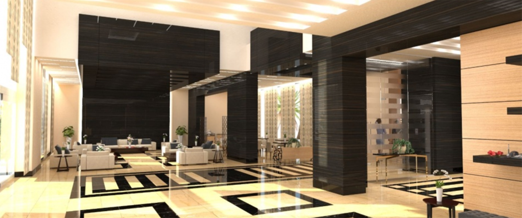 news-main-rotana-signs-for-first-property-in-republic-of-zambia.1542648733.png