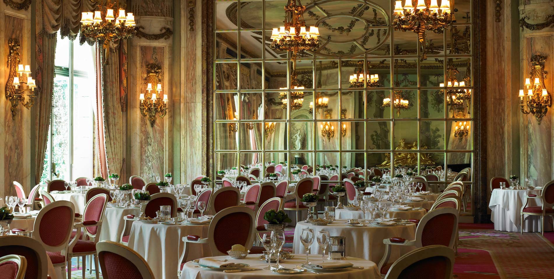 news-main-royal-academy-of-culinary-arts-annual-awards-of-excellence-2019-winners-presented-at-claridges.1563460340.jpg