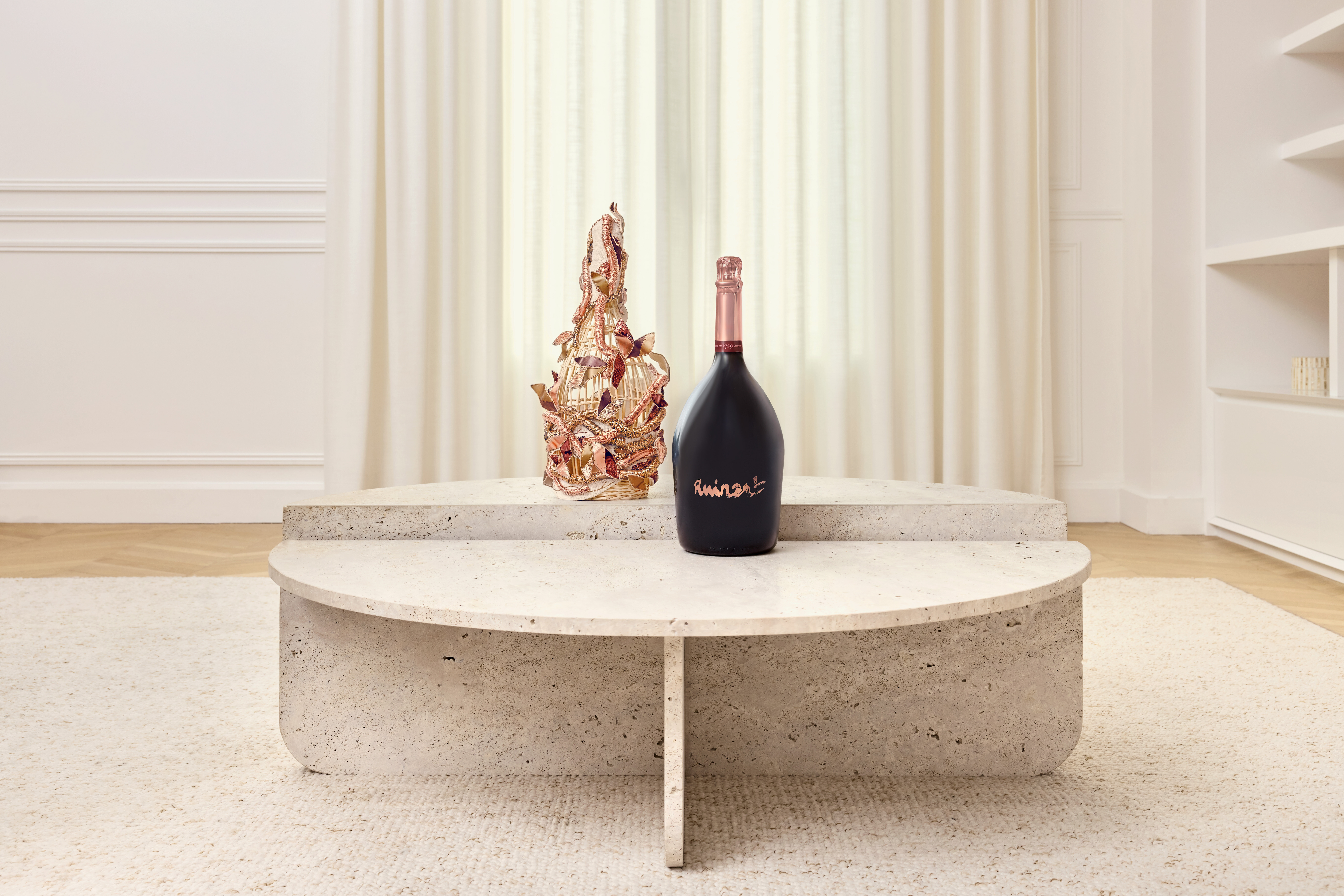 news-main-ruinart-studio-leloge-du-terroir-en-creations-uniques.1747392658.jpg