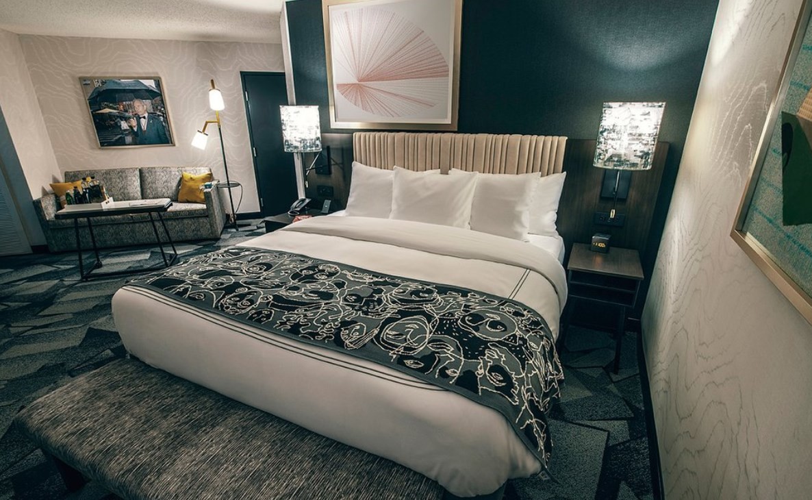 news-main-saint-kate-the-first-of-its-kind-arts-hotel-opens-in-milwaukee.1564485539.jpg