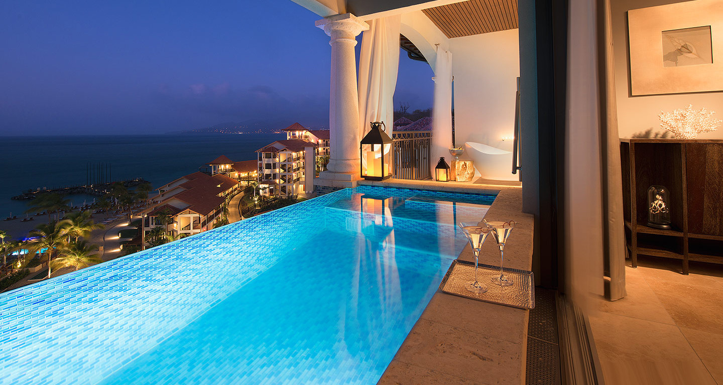 news-main-sandals-royal-barbados-ouvre-50-nouvelles-suites-de-luxe.1545394866.jpg