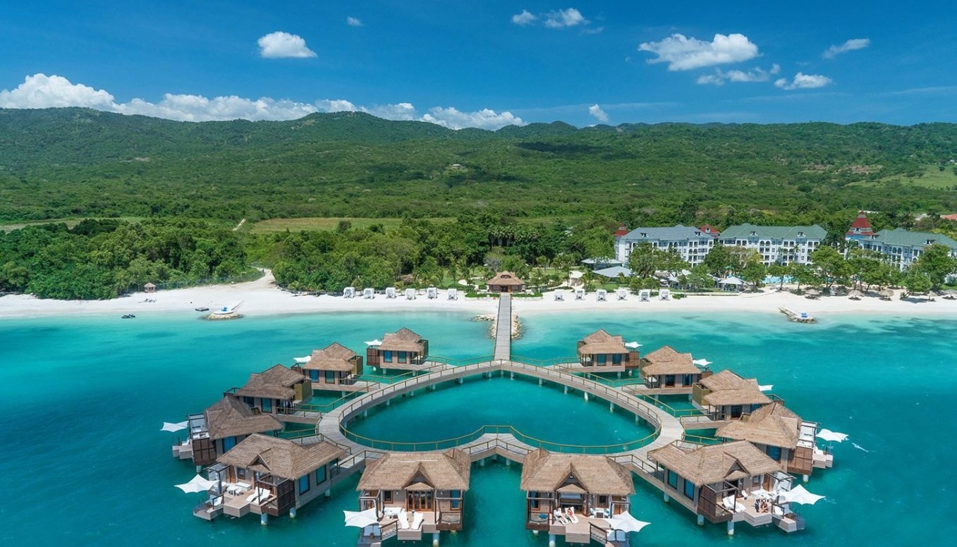 news-main-sandals-showcases-caribbean-resorts-through-virtual-tours.1588606415.jpg