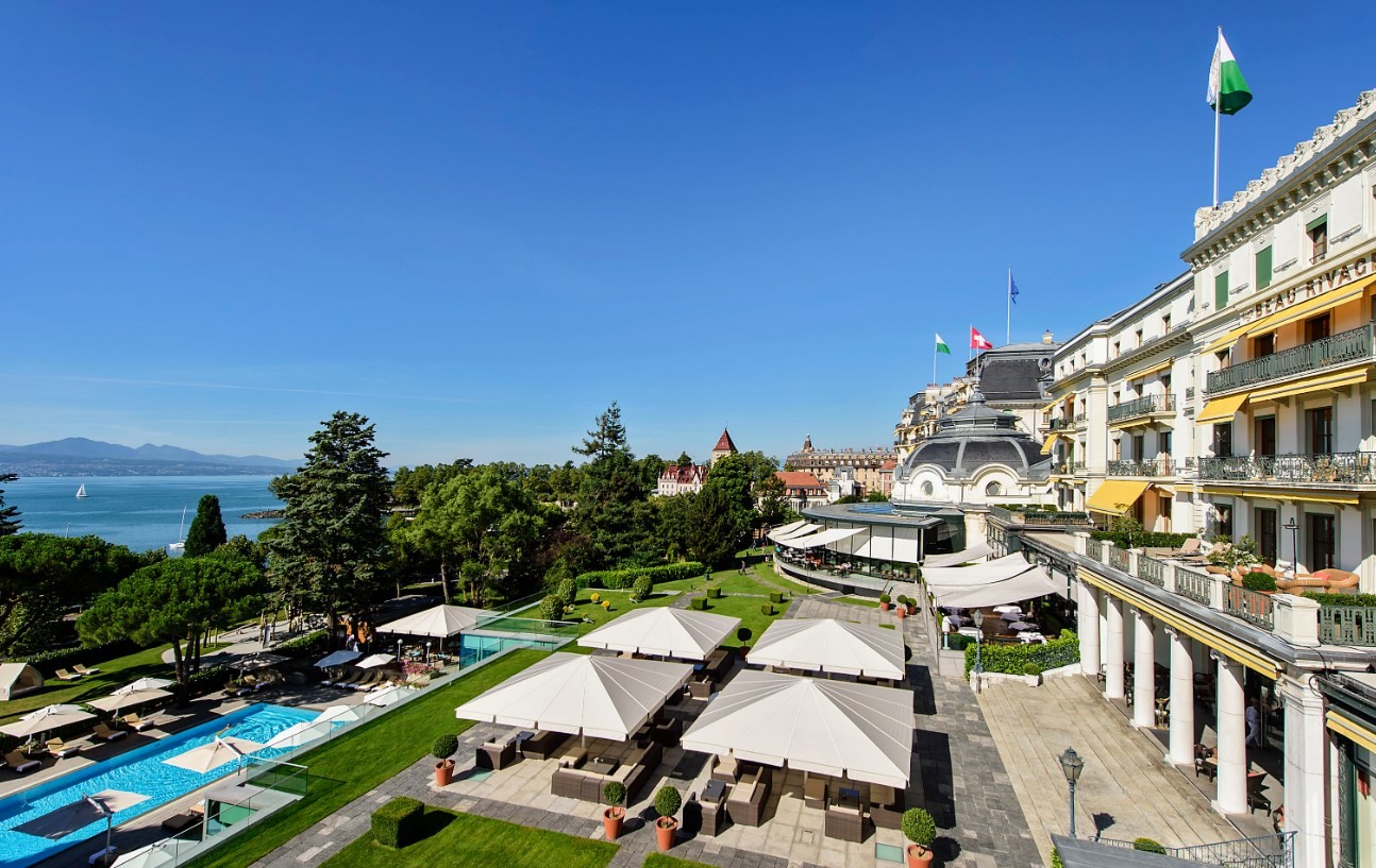 news-main-save-the-date-lundi-3-fevrier-journee-de-recrutement-au-beau-rivage-palace-a-lausanne.1578741329.jpg