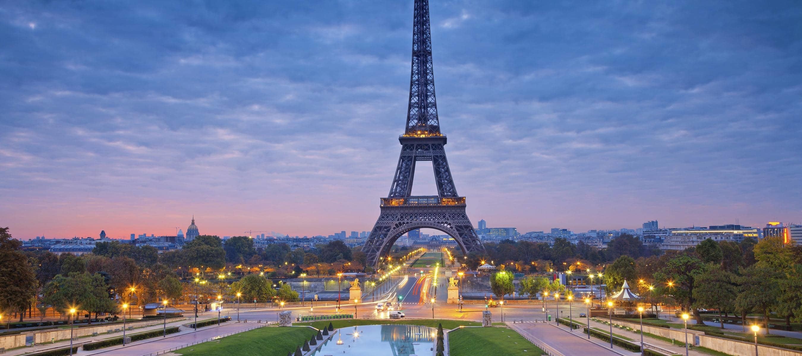 news-main-save-the-date-mandarin-oriental-paris-organise-une-grande-journee-de-recrutement-mardi-9-novembre-2021.1635505963.jpg