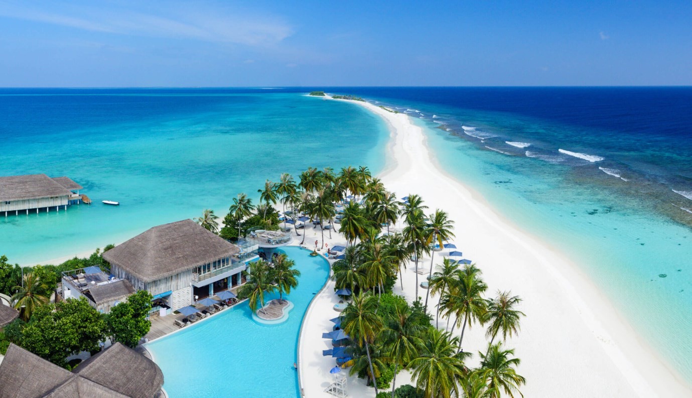 news-main-seaside-finolhu-now-a-member-of-design-hotels.1584454045.jpg