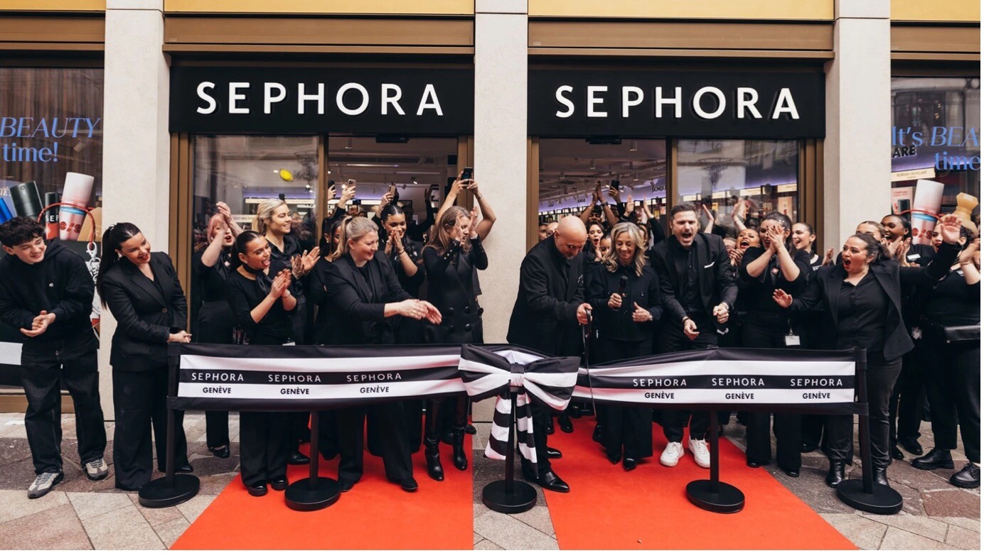 news-main-sephora-inaugure-son-premier-flagship-store-a-geneve-et-reaffirme-lavenir-du-retail-physique.1772019359.jpg
