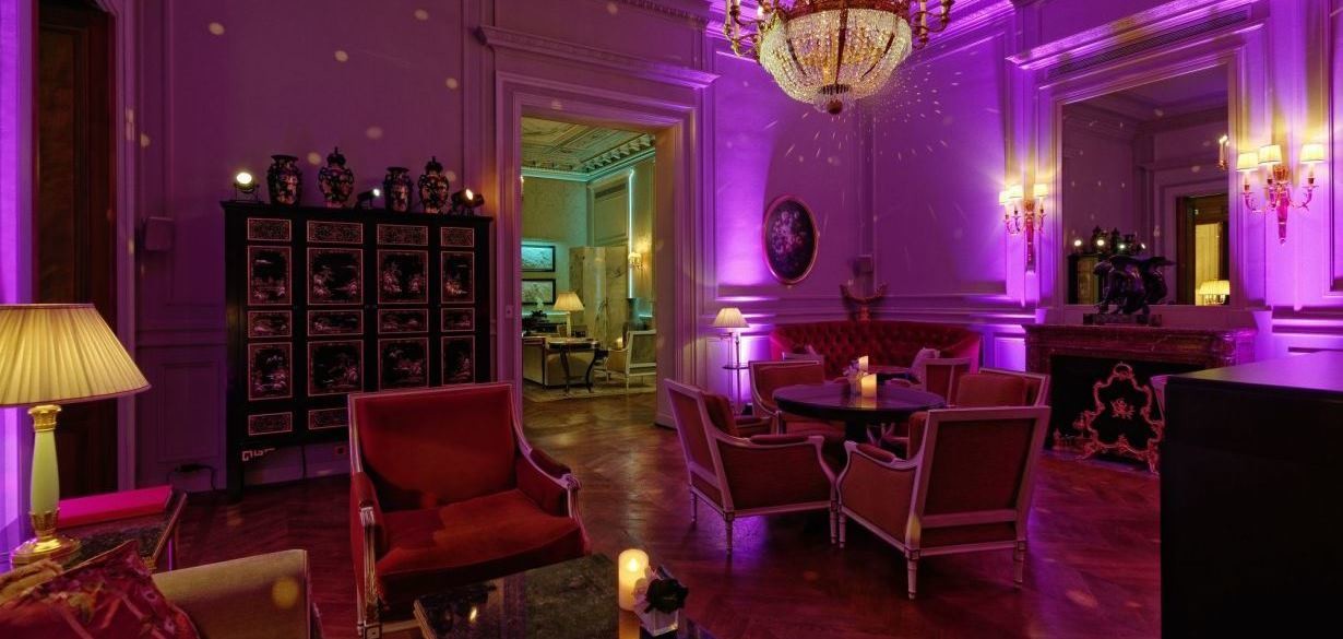 news-main-shangri-la-hotel-paris-debuts-song-pop-up-bar.1546980786.jpg