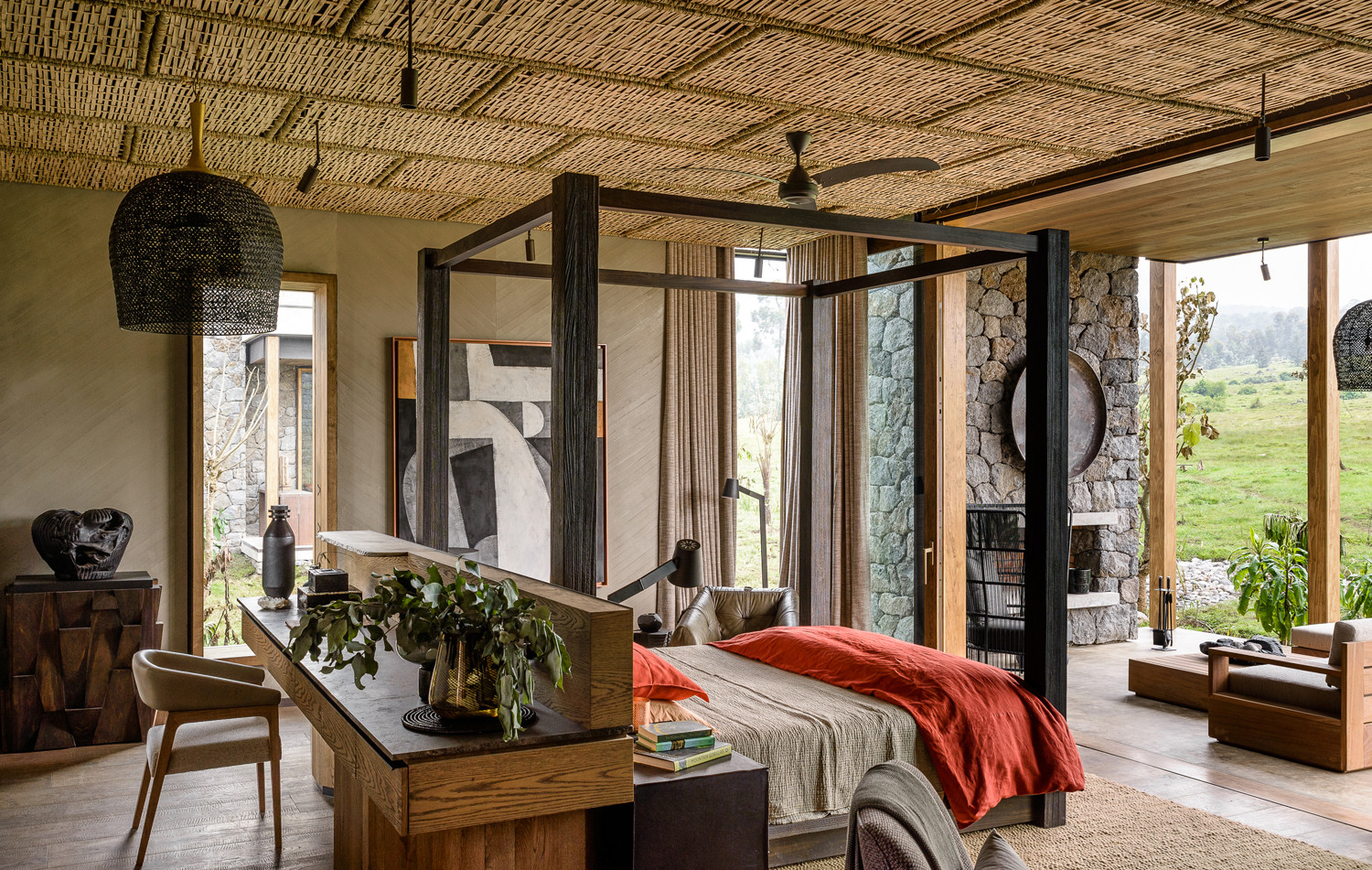 news-main-singita-kwitonda-lodge-and-kataza-house-open-in-rwanda.1566209237.jpg