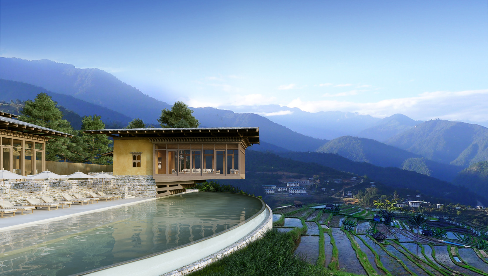 news-main-six-senses-bhutan-opens-in-the-land-of-the-thunder-dragon.1552502065.jpg