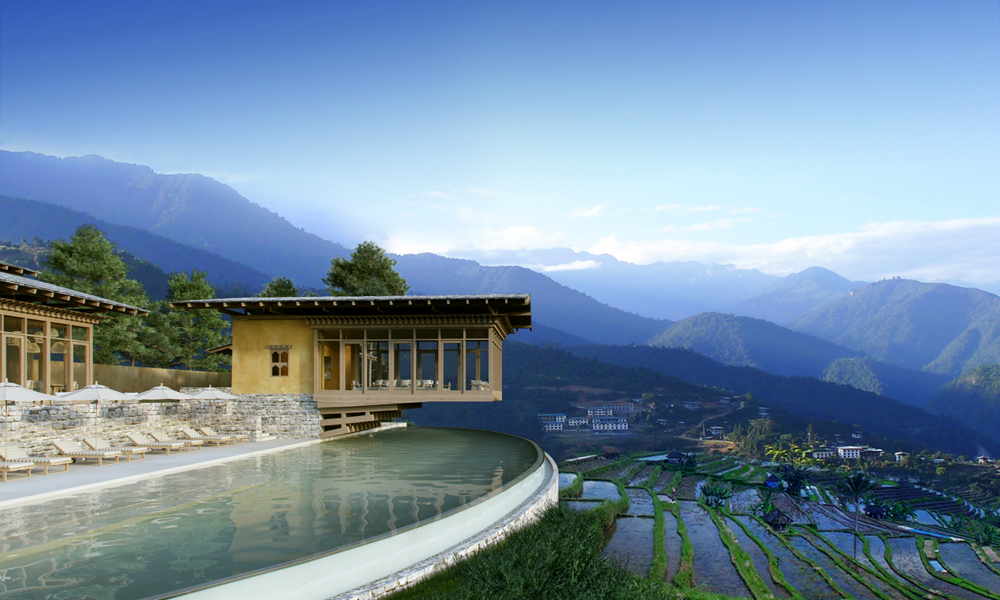 news-main-six-senses-bhutan-prepares-for-2018-opening.jpg