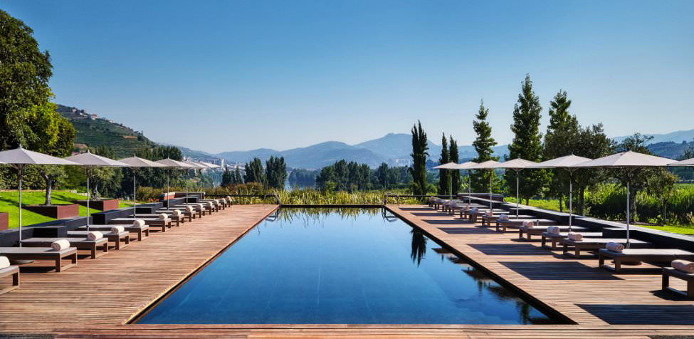 news-main-six-senses-douro-valley-named-top-european-hotel.1547839162.jpg