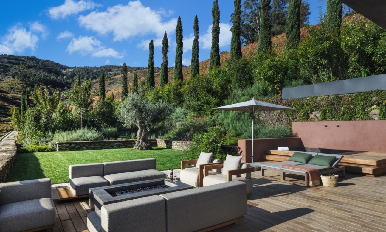 news-main-six-senses-douro-valley-unveils-major-expansion.1584112552.jpg