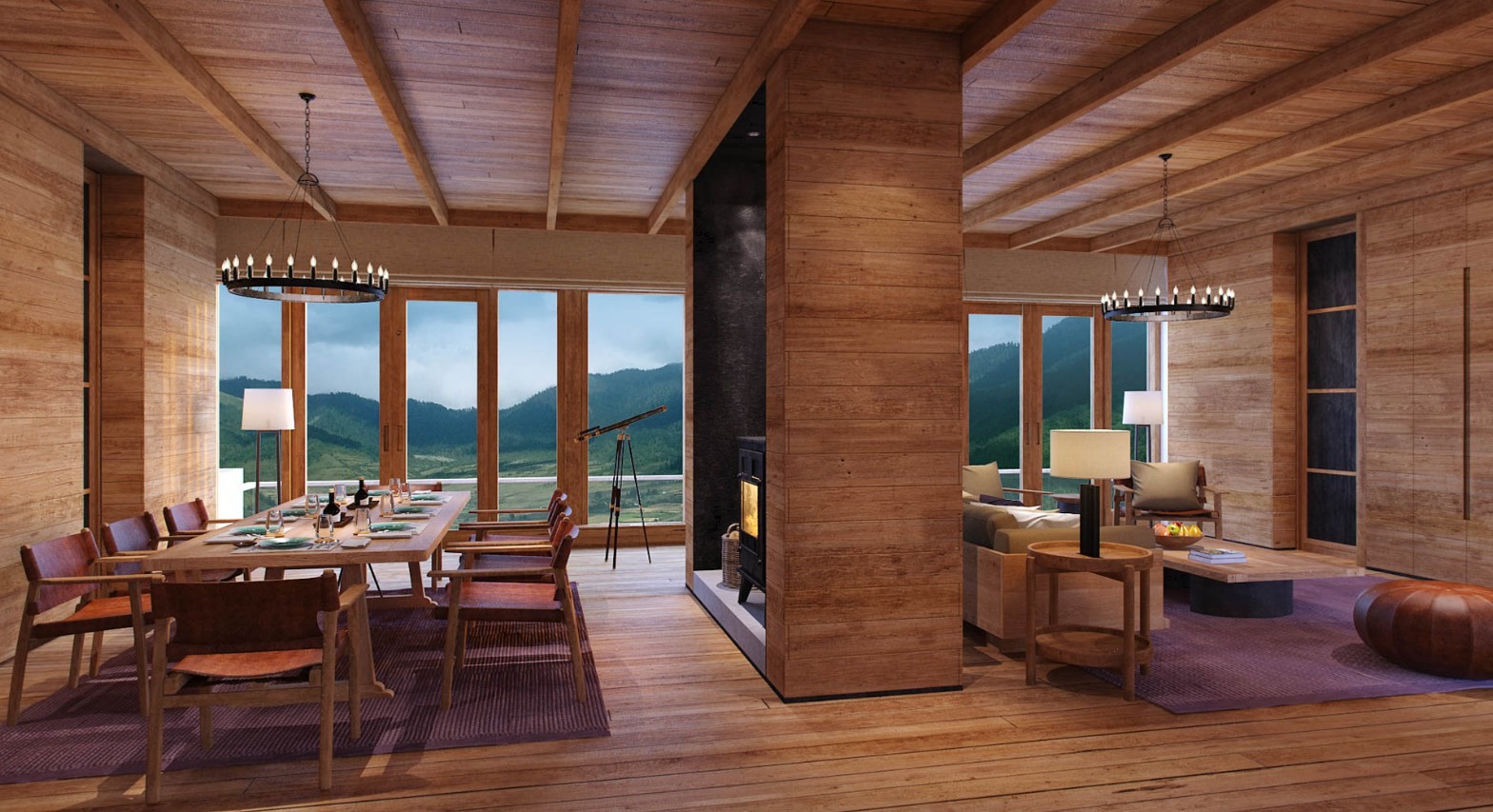 news-main-six-senses-gangtey-opens-to-luxury-travellers-in-bhutan.1571046672.jpg