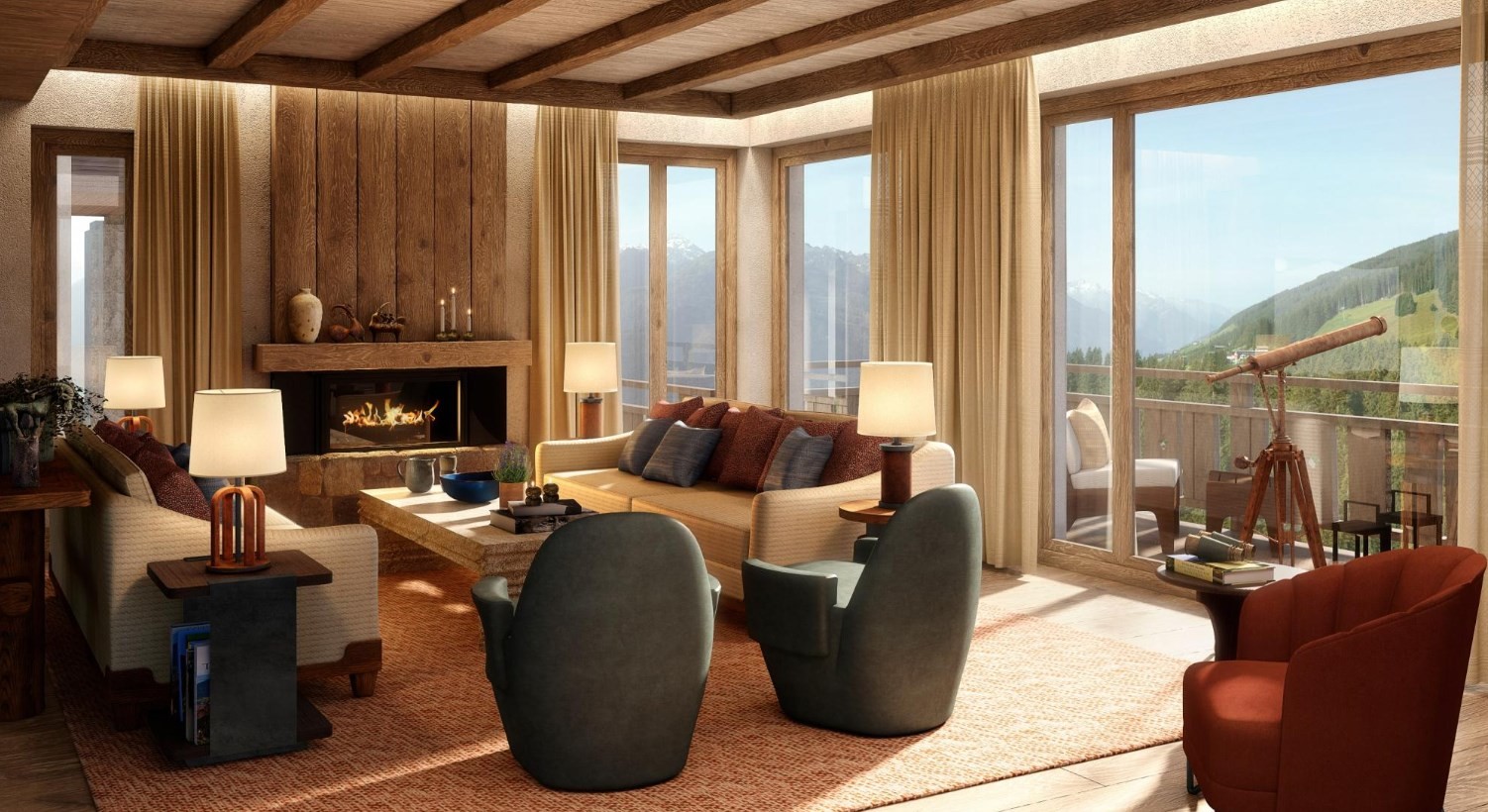 news-main-six-senses-kitzbuhel-alps-will-open-in-2021.1568969827.jpg