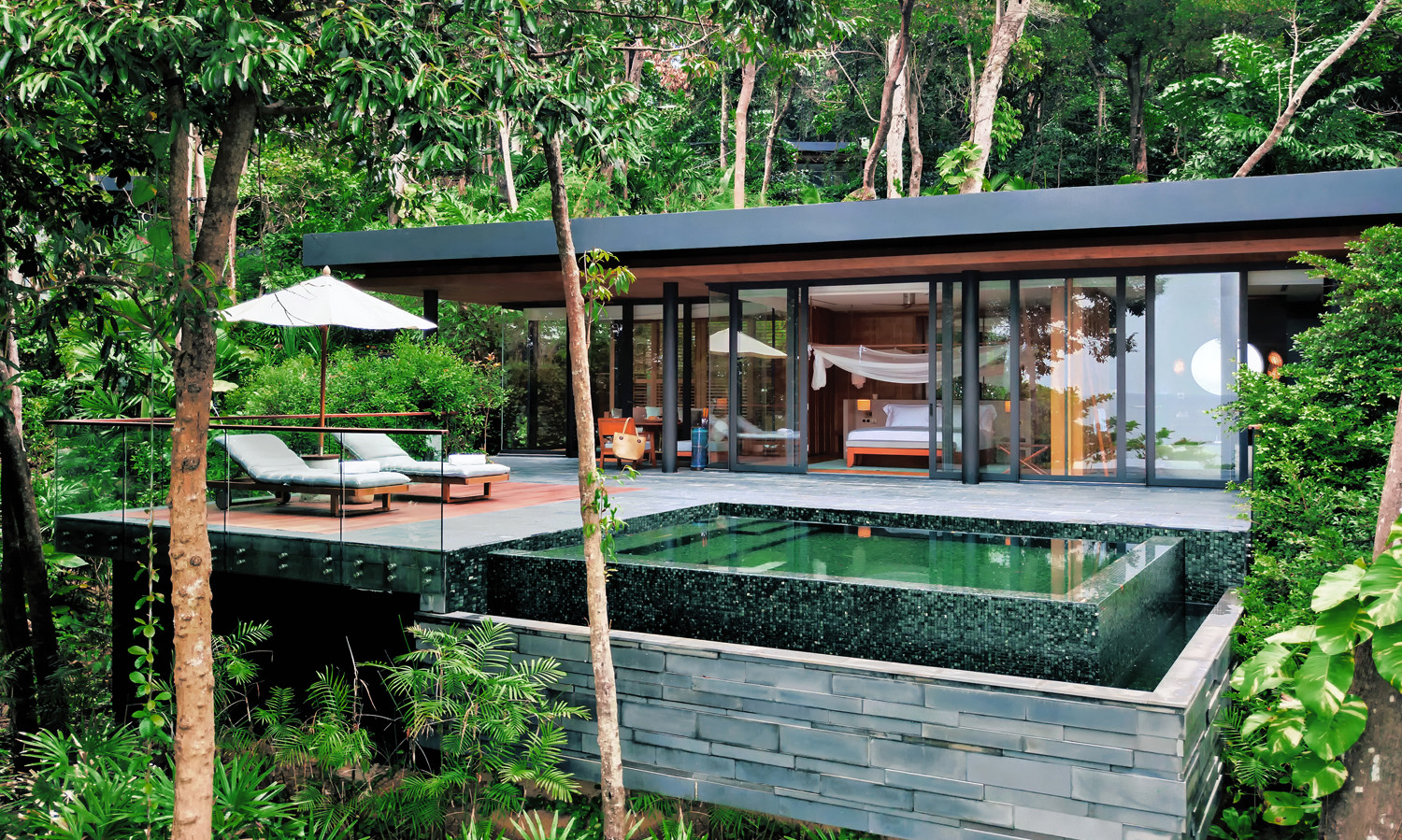 news-main-six-senses-krabey-island-opens-in-cambodia.1553533666.jpg