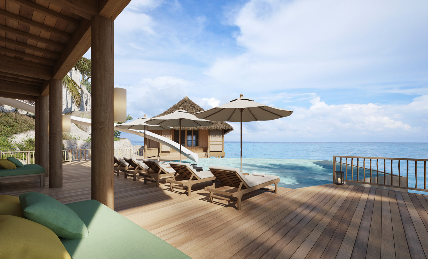 news-main-six-senses-ninh-van-bay-unveils-the-water-retreat.1574675149.jpg