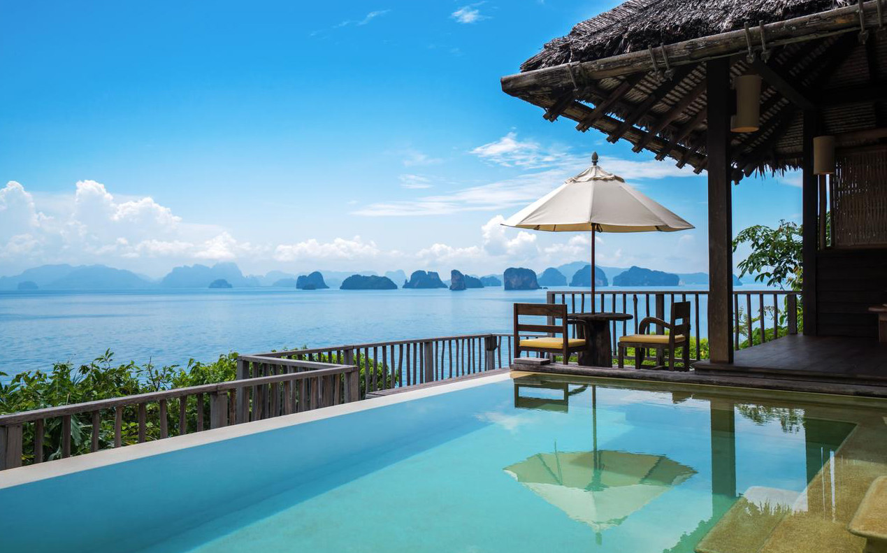 news-main-six-senses-yao-noi-presente-the-view-villa-de-luxe-ultra-romantique-en-thailande.1551461441.jpg