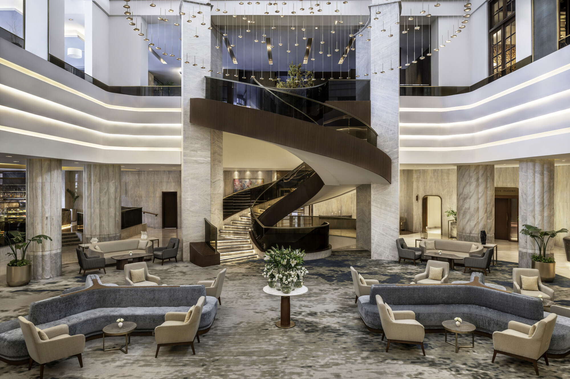 news-main-sofitel-devoile-un-nouvel-hotel-5-etoiles-au-caire-avec-une-vue-imprenable-sur-le-nil.1740698479.jpg