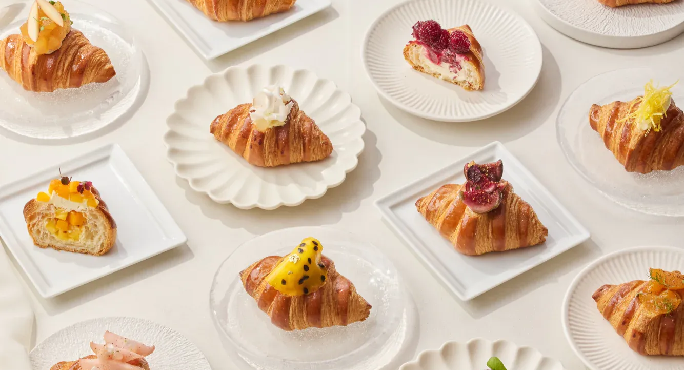 news-main-sofitel-reinvente-le-croissant-avec-sa-collection-fruit-kiss.1779093675.png