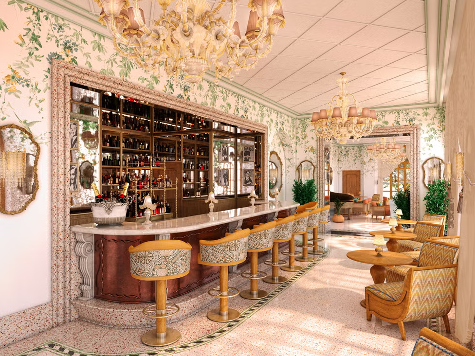 news-main-splendido-rouvre-ses-portes-a-portofino-repense-par-martin-brudnizki.1754037993.PNG