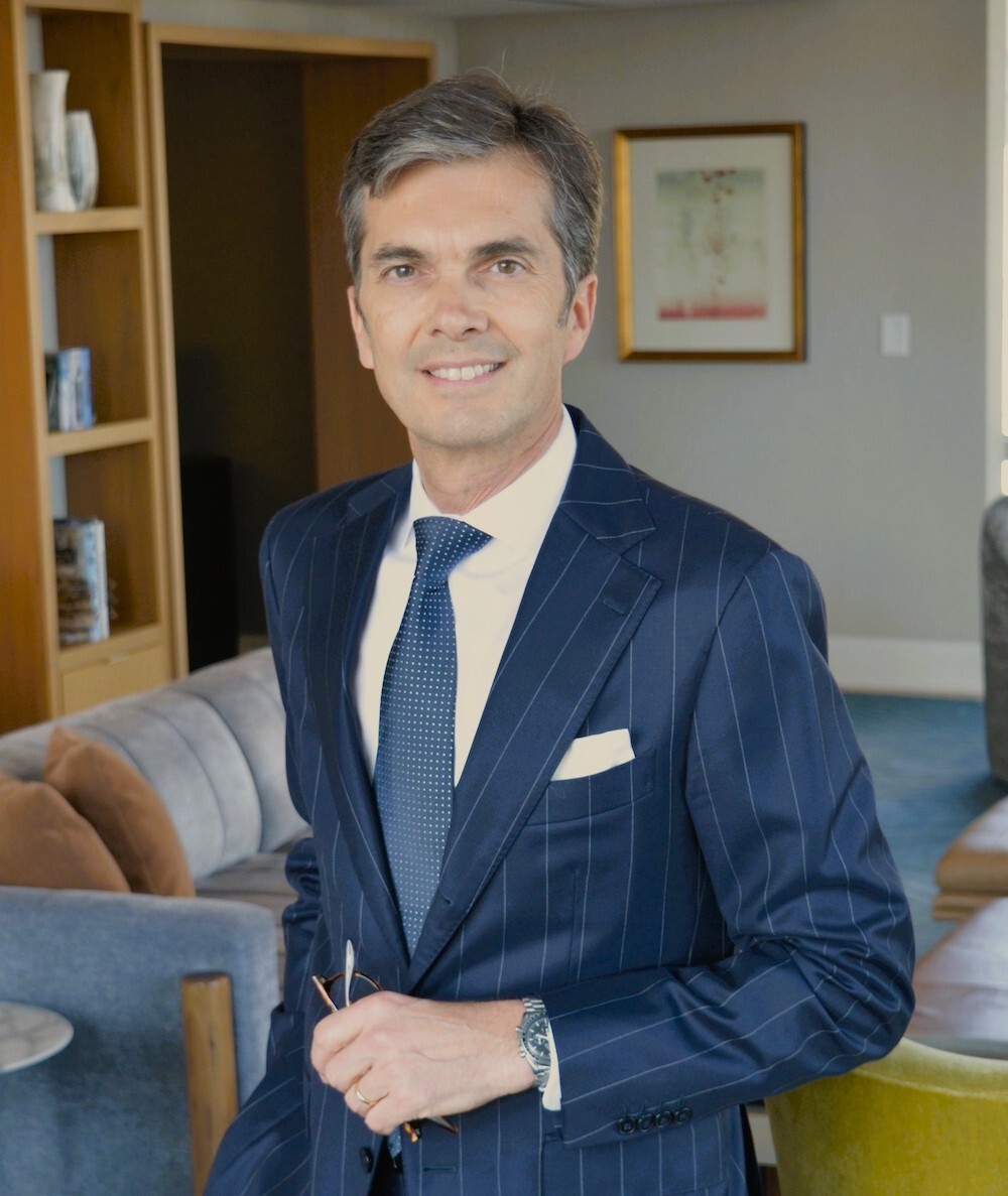 news-main-stephane-gras-combining-french-know-how-and-american-dynamism-at-the-four-seasons-san-francisco.1726660494.JPG
