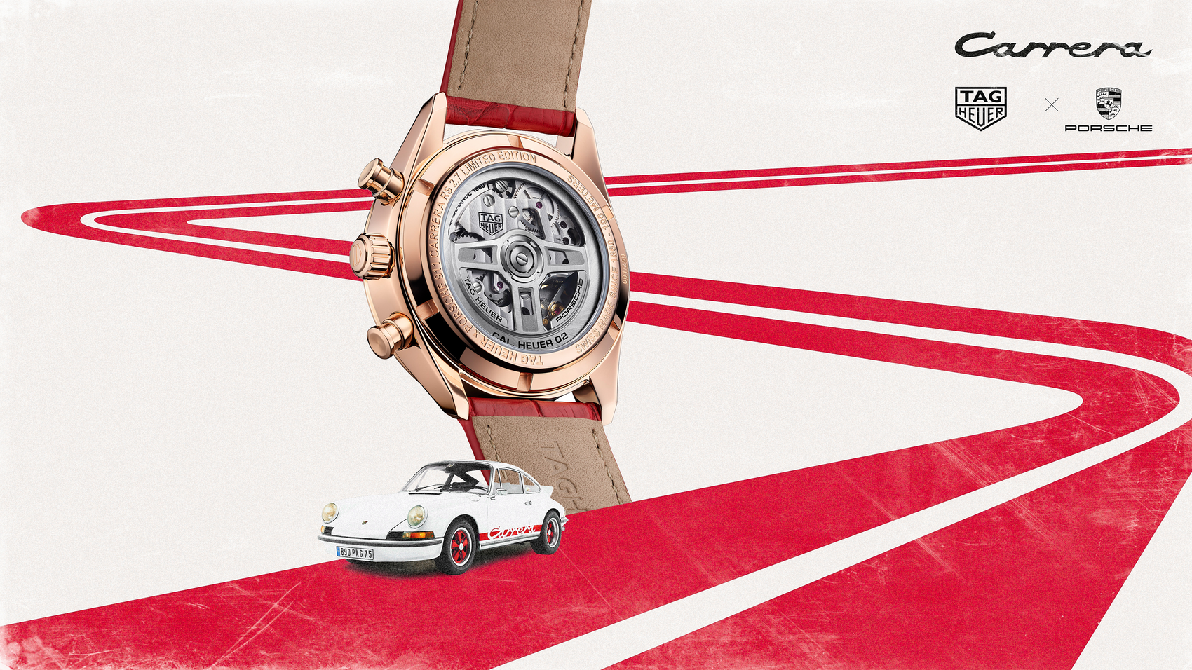 news-main-tag-heuer-celebre-les-50-ans-de-la-porsche-911-carrera-rs-27.1665586064.png