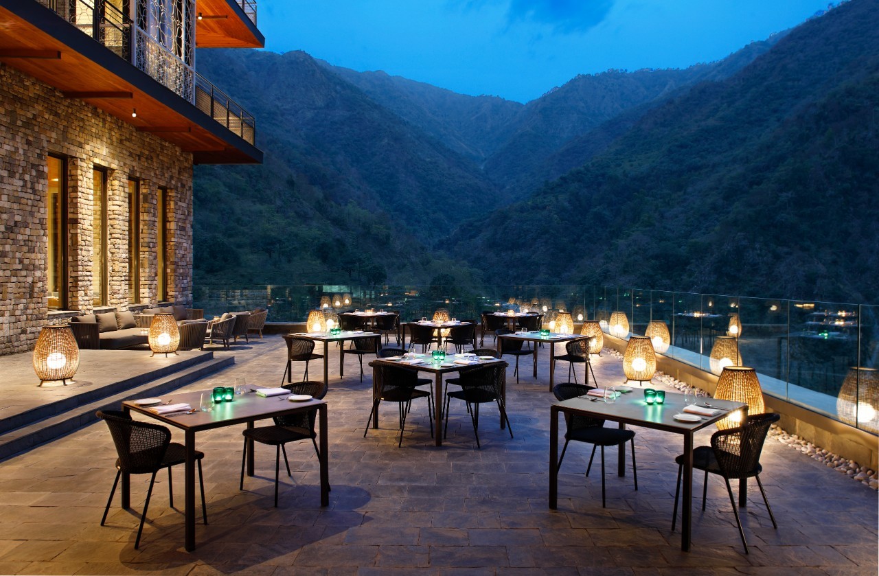 news-main-taj-rishikesh-resort-spa-opens-in-india.1553874620.jpeg