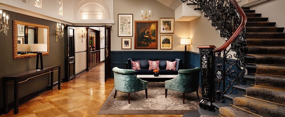 news-main-the-biltmore-mayfair-set-for-spring-opening-in-london.1547039034.jpg