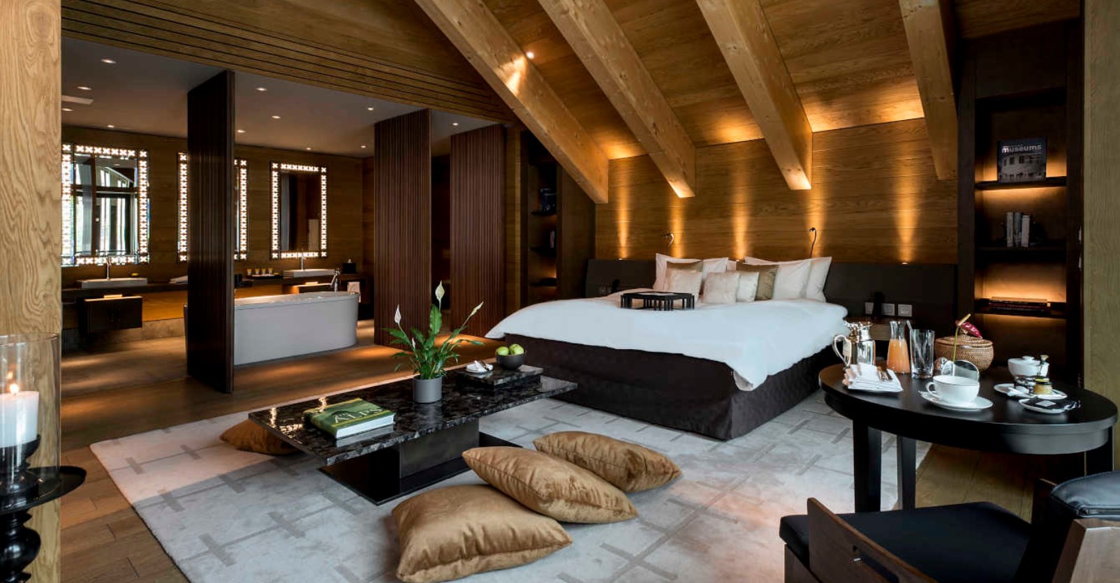 news-main-the-chedi-in-andermatt-steigert-auslastung.1588002115.jpg