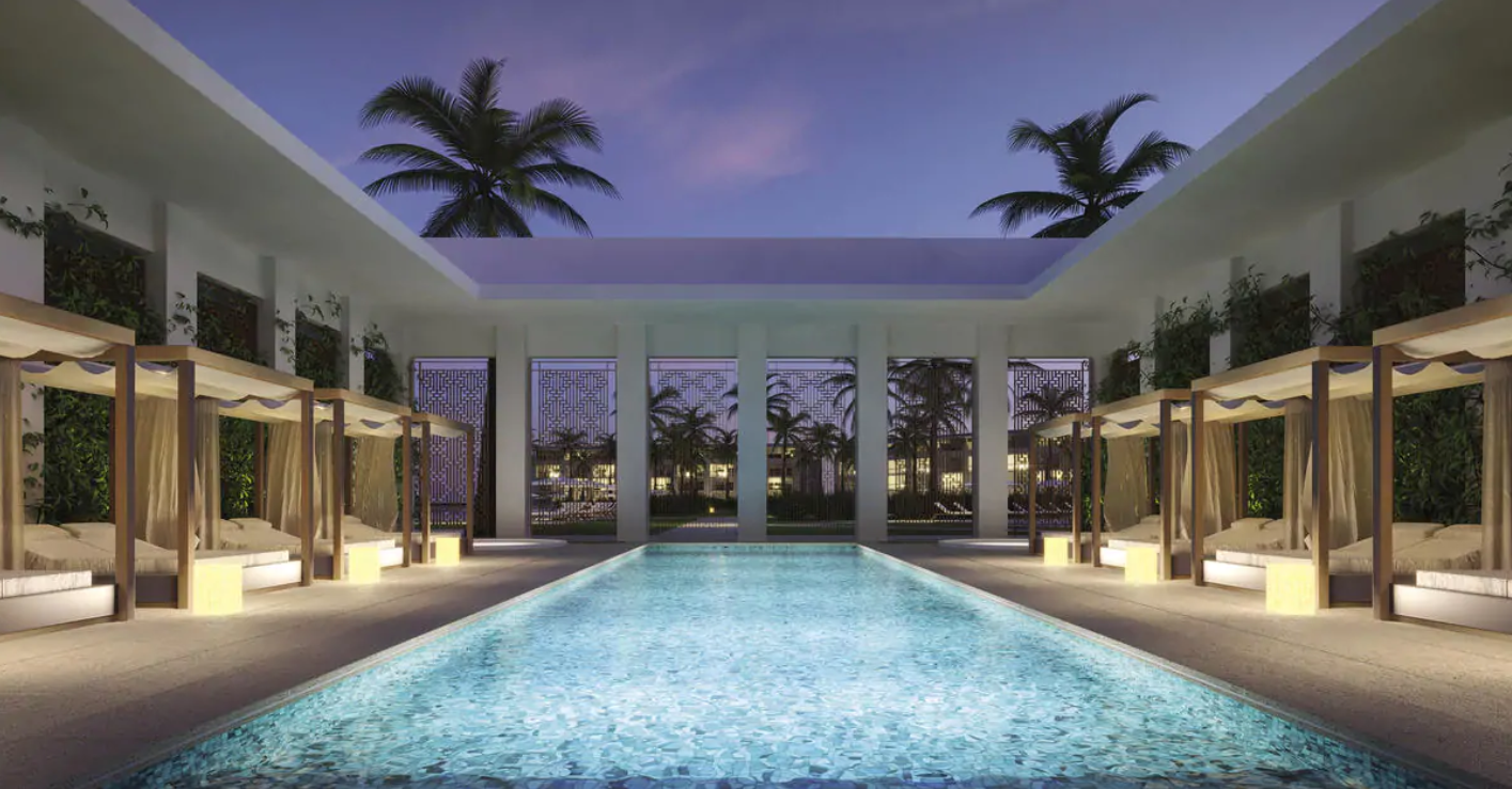 news-main-the-grand-reserve-at-paradisus-palma-real-opens-in-the-dominican-republic.1545309775.png