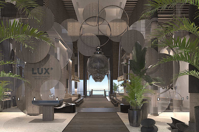 news-main-the-lux-collective-to-unveil-new-flagship-property-in-mauritius.1583489263.jpg