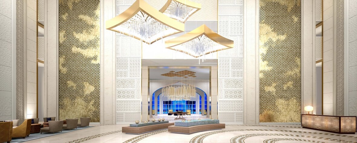 news-main-the-luxury-collection-announced-the-opening-of-al-messila-qatar.1573217048.jpg